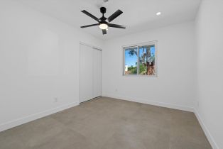 Single Family Residence, 2175 Sandra rd, Palm Springs, CA 92262 - 20