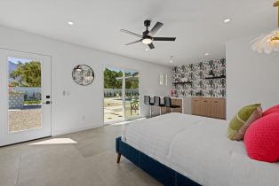 Single Family Residence, 2175 Sandra rd, Palm Springs, CA 92262 - 22