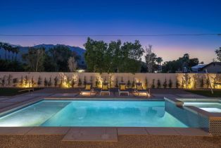 Single Family Residence, 2175 Sandra rd, Palm Springs, CA 92262 - 26