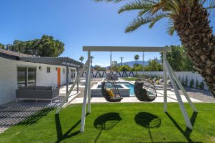 Single Family Residence, 2175 Sandra rd, Palm Springs, CA 92262 - 28