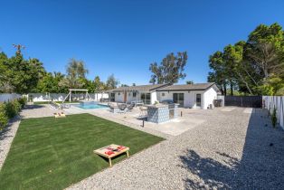 Single Family Residence, 2175 Sandra rd, Palm Springs, CA 92262 - 31