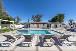 Single Family Residence, 2175 Sandra rd, Palm Springs, CA 92262 - 35