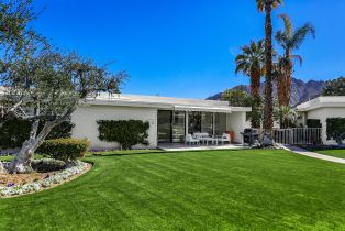 Condominium, 45765 Hopi rd, Indian Wells, CA 92210 - 15