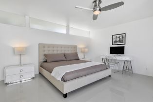 Condominium, 45765 Hopi rd, Indian Wells, CA 92210 - 18