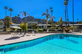 Condominium, 45765 Hopi rd, Indian Wells, CA 92210 - 2