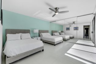 Condominium, 45765 Hopi rd, Indian Wells, CA 92210 - 26