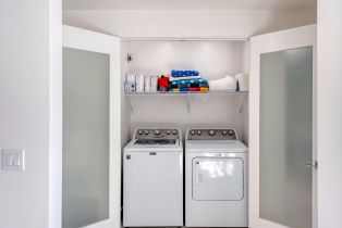 Condominium, 45765 Hopi rd, Indian Wells, CA 92210 - 29