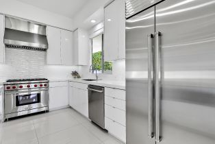 Condominium, 45765 Hopi rd, Indian Wells, CA 92210 - 6