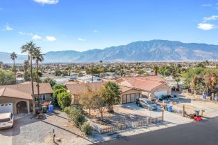 Single Family Residence, 66793 Buena Vista ave, Desert Hot Springs, CA 92240 - 2