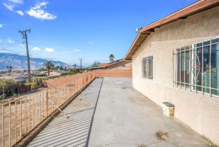 Single Family Residence, 66793 Buena Vista ave, Desert Hot Springs, CA 92240 - 26