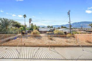 Single Family Residence, 66793 Buena Vista ave, Desert Hot Springs, CA 92240 - 27