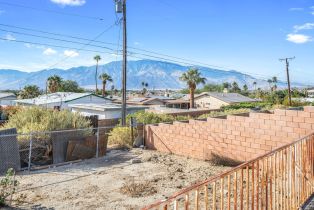 Single Family Residence, 66793 Buena Vista ave, Desert Hot Springs, CA 92240 - 28