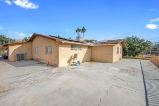 Single Family Residence, 66793 Buena Vista ave, Desert Hot Springs, CA 92240 - 29