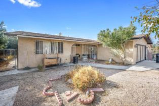 Single Family Residence, 66793 Buena Vista ave, Desert Hot Springs, CA 92240 - 3