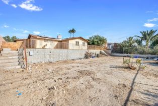 Single Family Residence, 66793 Buena Vista ave, Desert Hot Springs, CA 92240 - 30