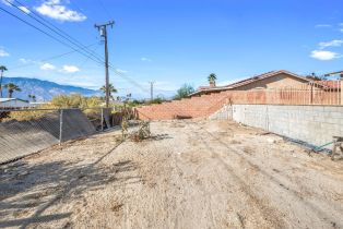 Single Family Residence, 66793 Buena Vista ave, Desert Hot Springs, CA 92240 - 31