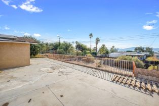 Single Family Residence, 66793 Buena Vista ave, Desert Hot Springs, CA 92240 - 32