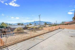 Single Family Residence, 66793 Buena Vista ave, Desert Hot Springs, CA 92240 - 33