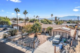 Single Family Residence, 66793 Buena Vista ave, Desert Hot Springs, CA 92240 - 4