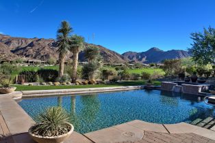 Single Family Residence, 50542 Desert Arroyo Trail, Indian Wells, CA  Indian Wells, CA 92210