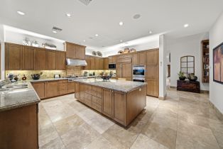 Single Family Residence, 50542 Desert Arroyo trl, Indian Wells, CA 92210 - 14