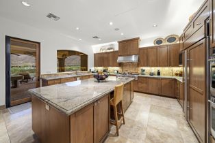 Single Family Residence, 50542 Desert Arroyo trl, Indian Wells, CA 92210 - 15