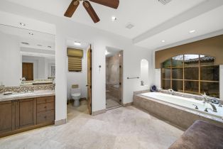 Single Family Residence, 50542 Desert Arroyo trl, Indian Wells, CA 92210 - 22