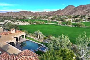 Single Family Residence, 50542 Desert Arroyo trl, Indian Wells, CA 92210 - 3