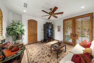 Single Family Residence, 50542 Desert Arroyo trl, Indian Wells, CA 92210 - 32