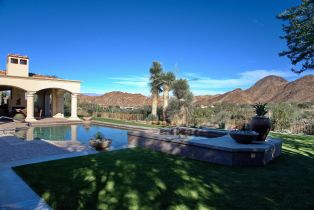 Single Family Residence, 50542 Desert Arroyo trl, Indian Wells, CA 92210 - 37