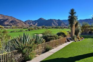 Single Family Residence, 50542 Desert Arroyo trl, Indian Wells, CA 92210 - 38