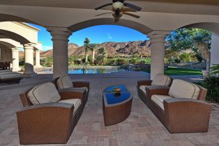 Single Family Residence, 50542 Desert Arroyo trl, Indian Wells, CA 92210 - 39