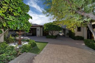 Single Family Residence, 50542 Desert Arroyo trl, Indian Wells, CA 92210 - 4