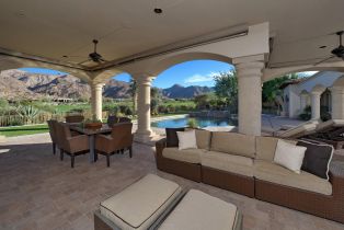 Single Family Residence, 50542 Desert Arroyo trl, Indian Wells, CA 92210 - 40