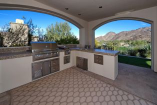 Single Family Residence, 50542 Desert Arroyo trl, Indian Wells, CA 92210 - 43