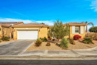 Single Family Residence, 1994 Savanna Way, Palm Springs, CA  Palm Springs, CA 92262