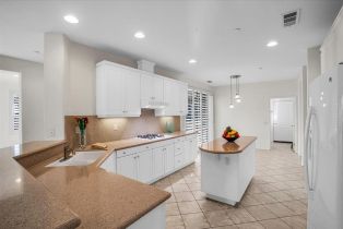 Single Family Residence, 1994 Savanna way, Palm Springs, CA 92262 - 17