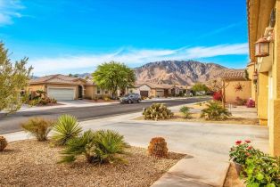 Single Family Residence, 1994 Savanna way, Palm Springs, CA 92262 - 2