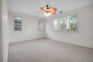 Single Family Residence, 1994 Savanna way, Palm Springs, CA 92262 - 23