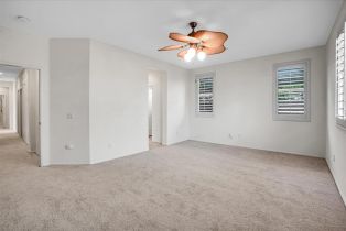 Single Family Residence, 1994 Savanna way, Palm Springs, CA 92262 - 25