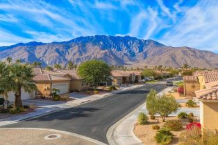 Single Family Residence, 1994 Savanna way, Palm Springs, CA 92262 - 3