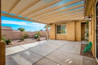 Single Family Residence, 1994 Savanna way, Palm Springs, CA 92262 - 38