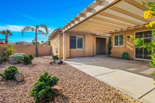 Single Family Residence, 1994 Savanna way, Palm Springs, CA 92262 - 39