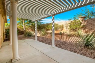 Single Family Residence, 1994 Savanna way, Palm Springs, CA 92262 - 43