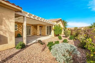 Single Family Residence, 1994 Savanna way, Palm Springs, CA 92262 - 45