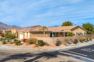 Single Family Residence, 1994 Savanna way, Palm Springs, CA 92262 - 46