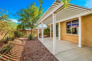 Single Family Residence, 1994 Savanna way, Palm Springs, CA 92262 - 47