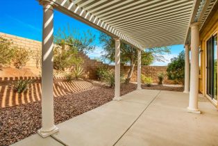 Single Family Residence, 1994 Savanna way, Palm Springs, CA 92262 - 48