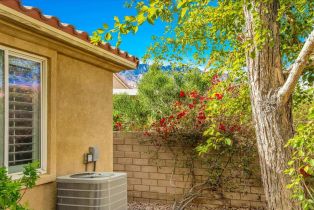 Single Family Residence, 1994 Savanna way, Palm Springs, CA 92262 - 49