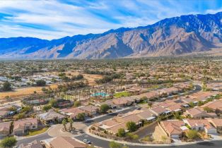 Single Family Residence, 1994 Savanna way, Palm Springs, CA 92262 - 51